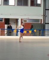 /album/fotogaleria/a20131005-102052-jpg-1-jpg/